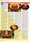 ST Format (Issue 51) - 84/108