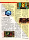 ST Format (Issue 51) - 85/108