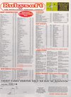 ST Format (Issue 51) - 86/108