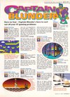 ST Format (Issue 51) - 87/108