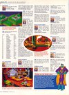 ST Format (Issue 51) - 88/108