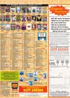 ST Format (Issue 51) - 9/108