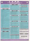 ST Format (Issue 51) - 90/108