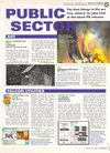 ST Format (Issue 51) - 91/108