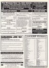 ST Format (Issue 51) - 92/108