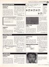 ST Format (Issue 51) - 93/108