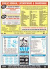 ST Format (Issue 51) - 94/108