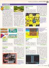 ST Format (Issue 51) - 95/108