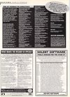 ST Format (Issue 51) - 96/108