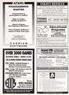 ST Format (Issue 51) - 97/108