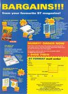 ST Format (Issue 51) - 99/108
