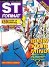ST Format issue Issue 52