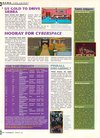 ST Format (Issue 52) - 10/108