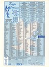 ST Format (Issue 52) - 100/108