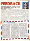 ST Format (Issue 52) - 101/108