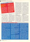 ST Format (Issue 52) - 102/108