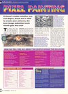 ST Format (Issue 52) - 106/108