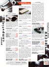 ST Format (Issue 52) - 107/108