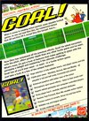 ST Format (Issue 52) - 108/108