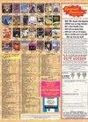 ST Format (Issue 52) - 11/108