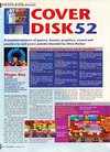 ST Format (Issue 52) - 12/108