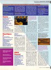 ST Format (Issue 52) - 13/108