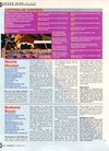 ST Format (Issue 52) - 14/108