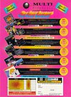 ST Format (Issue 52) - 15/108