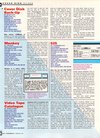 ST Format (Issue 52) - 16/108