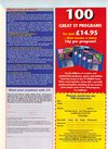 ST Format (Issue 52) - 17/108