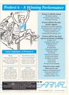 ST Format (Issue 52) - 18/108