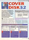ST Format (Issue 52) - 19/108