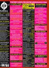 ST Format (Issue 52) - 2/108