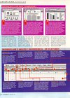 ST Format (Issue 52) - 20/108