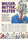 ST Format (Issue 52) - 23/108