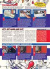 ST Format (Issue 52) - 24/108