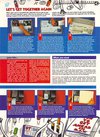 ST Format (Issue 52) - 25/108