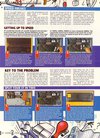 ST Format (Issue 52) - 26/108