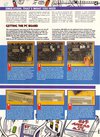 ST Format (Issue 52) - 27/108