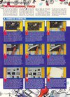 ST Format (Issue 52) - 28/108