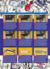 ST Format (Issue 52) - 29/108
