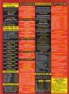 ST Format (Issue 52) - 3/108