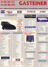 ST Format (Issue 52) - 30/108