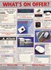 ST Format (Issue 52) - 31/108