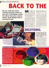 ST Format (Issue 52) - 32/108
