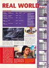 ST Format (Issue 52) - 33/108