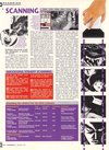 ST Format (Issue 52) - 34/108