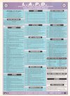 ST Format (Issue 52) - 35/108
