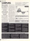 ST Format (Issue 52) - 36/108