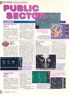 ST Format (Issue 52) - 38/108